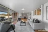 11 Strzelecki Place, Narrabundah, ACT 2604-Image