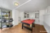 11 Strzelecki Place, Narrabundah, ACT 2604-Image