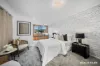 11 Strzelecki Place, Narrabundah, ACT 2604-Image