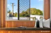 11 Strzelecki Place, Narrabundah, ACT 2604-Image