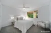11 Strzelecki Place, Narrabundah, ACT 2604-Image