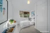 11 Strzelecki Place, Narrabundah, ACT 2604-Image
