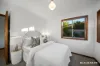 11 Strzelecki Place, Narrabundah, ACT 2604-Image
