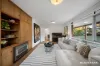 11 Strzelecki Place, Narrabundah, ACT 2604-Image