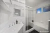11 Strzelecki Place, Narrabundah, ACT 2604-Image
