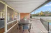11 Strzelecki Place, Narrabundah, ACT 2604-Image