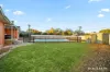 11 Strzelecki Place, Narrabundah, ACT 2604-Image
