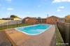 11 Strzelecki Place, Narrabundah, ACT 2604-Image