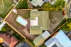 11 Strzelecki Place, Narrabundah, ACT 2604-Image