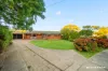 11 Strzelecki Place, Narrabundah, ACT 2604-Image