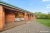11 Strzelecki Place, Narrabundah, ACT 2604-Image