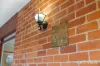 11 Strzelecki Place, Narrabundah, ACT 2604-Image