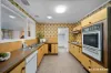 11 Strzelecki Place, Narrabundah, ACT 2604-Image