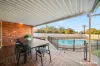 11 Strzelecki Place, Narrabundah, ACT 2604-Image