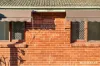 11 Strzelecki Place, Narrabundah, ACT 2604-Image