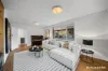 11 Strzelecki Place, Narrabundah, ACT 2604-Image