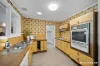 11 Strzelecki Place, Narrabundah, ACT 2604-Image
