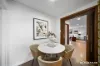 11 Strzelecki Place, Narrabundah, ACT 2604-Image