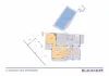 11 Strzelecki Place, Narrabundah, ACT 2604-Floorplan