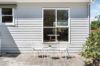 11 Stuart Avenue, Cheltenham VIC 3192-Image