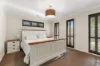 11 Stuart Place, Sale, Vic 3850-Image