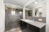 11 Stuart Place, Sale, Vic 3850-Image