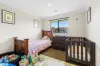 11 Stuart Place, Sale, Vic 3850-Image