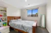 11 Stuart Place, Sale, Vic 3850-Image