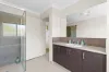 11 Stuart Place, Sale, Vic 3850-Image