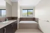 11 Stuart Place, Sale, Vic 3850-Image