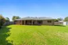 11 Stuart Place, Sale, Vic 3850-Image