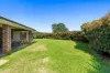 11 Stuart Place, Sale, Vic 3850-Image