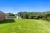 11 Stuart Place, Sale, Vic 3850-Image