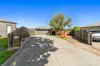 11 Stuart Place, Sale, Vic 3850-Image
