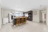 11 Stuart Place, Sale, Vic 3850-Image