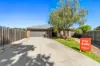 11 Stuart Place, Sale, Vic 3850-Image