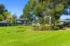 11 Stuart Place, Sale, Vic 3850-Image