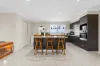 11 Stuart Place, Sale, Vic 3850-Image