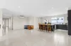 11 Stuart Place, Sale, Vic 3850-Image
