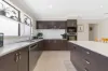 11 Stuart Place, Sale, Vic 3850-Image