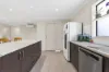 11 Stuart Place, Sale, Vic 3850-Image