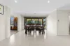 11 Stuart Place, Sale, Vic 3850-Image