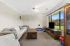 11 Stuart Place, Sale, Vic 3850-Image