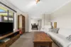 11 Stuart Place, Sale, Vic 3850-Image