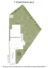 11 Stuart Place, Sale, Vic 3850-Floorplan