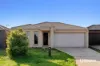 11 Studley Street, Weir Views, Vic 3338