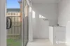 11 Studley Street, Weir Views, Vic 3338-Image