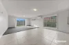 11 Studley Street, Weir Views, Vic 3338-Image