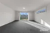 11 Studley Street, Weir Views, Vic 3338-Image