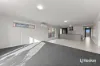 11 Studley Street, Weir Views, Vic 3338-Image